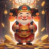 皇冠彩票App